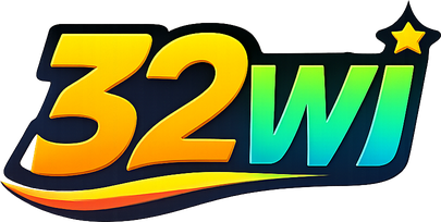 Logo 32wi