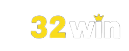 32Wi